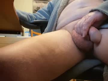Togbear January 03, 2025 Chaturbate stream image