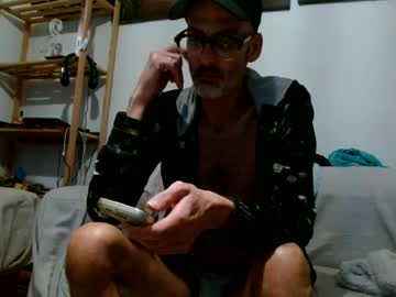 Toniynano292741 January 03, 2025 Chaturbate stream image