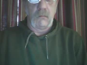 Wahassa January 03, 2025 Chaturbate stream image