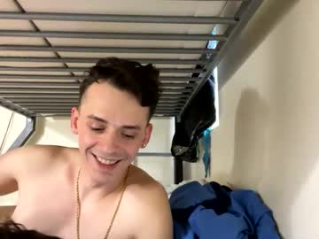 Way2yung January 03, 2025 Chaturbate stream image