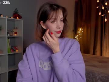 Who_Is_Alex January 03, 2025 Chaturbate stream image