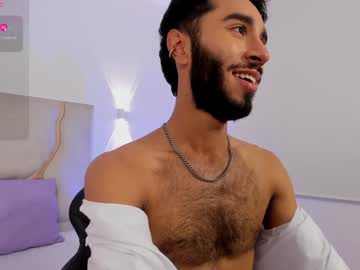 Xander_Tay stream photo from January 03, 2025