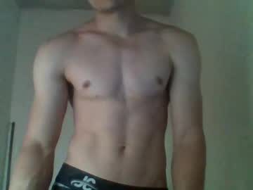 Yoan2004 January 03, 2025 Chaturbate stream image