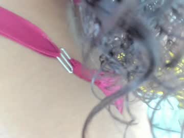 Abby_Moss2 January 03, 2025 Chaturbate stream image