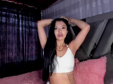 Adorabolt January 03, 2025 Chaturbate stream image