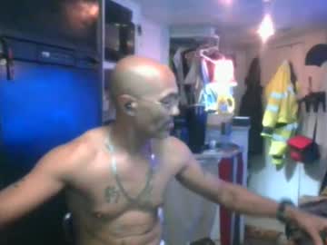 Badboy4lifebaby January 03, 2025 Chaturbate stream image