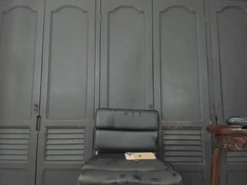 _Beautiful_Doll January 03, 2025 Chaturbate stream image