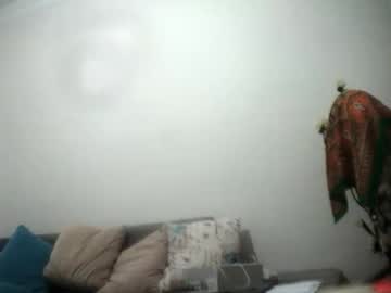 Bicerrr January 03, 2025 Chaturbate stream image