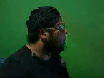 Bigcock212234 January 03, 2025 Chaturbate stream image
