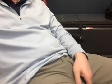 Bigjohn890 January 03, 2025 Chaturbate stream image