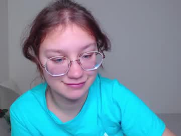 Blush__Honey January 03, 2025 Chaturbate stream image