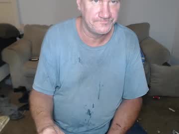 Casinocam January 03, 2025 Chaturbate stream image