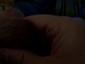 Chris842395 January 03, 2025 Chaturbate stream image