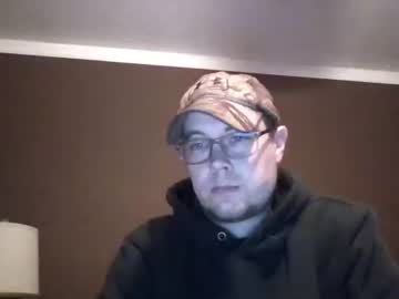 Daddycam33 January 03, 2025 Chaturbate stream image