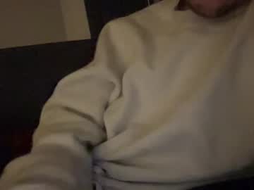 Daddyxlaf January 03, 2025 Chaturbate stream image