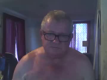 Darwincock January 03, 2025 Chaturbate stream image