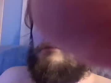 Dirtydogsday January 03, 2025 Chaturbate stream image