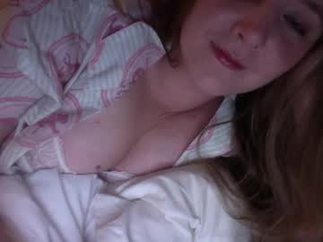 Eleanortill January 03, 2025 Chaturbate stream image