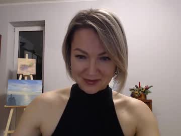 Foxshy January 03, 2025 Chaturbate stream image