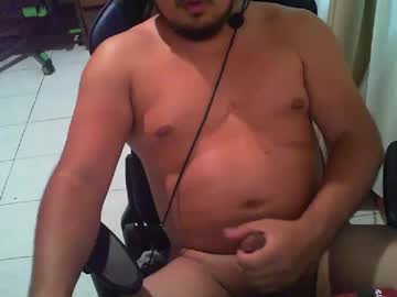 Gamingcouple1992 January 03, 2025 Chaturbate stream image