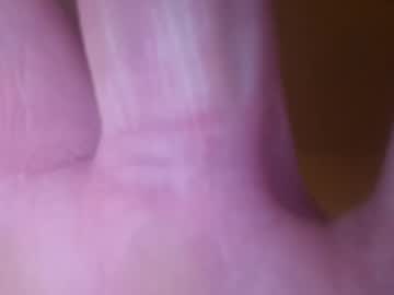 Georgia07399017 January 03, 2025 Chaturbate stream image