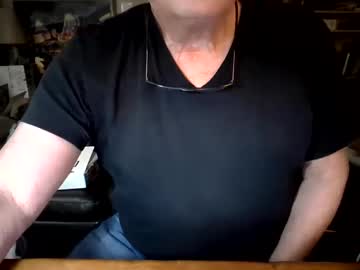 Gerrardjj January 03, 2025 Chaturbate stream image