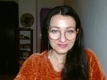Ginaoneon January 03, 2025 Chaturbate stream image