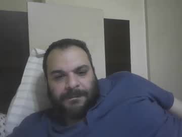 Hassansalah30 January 03, 2025 Chaturbate stream image