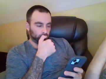 Honeyhole12 January 03, 2025 Chaturbate stream image