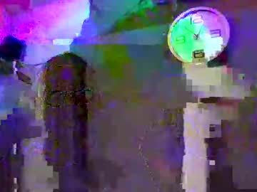 Hotbrabanderke January 03, 2025 Chaturbate stream image