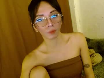 Hugecock_Caraxx January 03, 2025 Chaturbate stream image