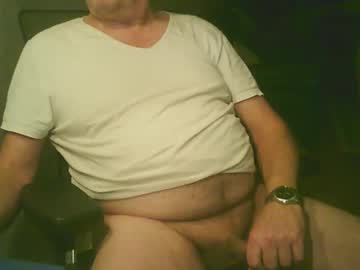 Isfuntochathere January 03, 2025 Chaturbate stream image