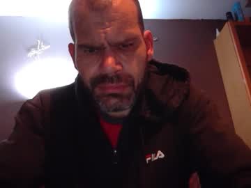 Jediknight2 January 03, 2025 Chaturbate stream image