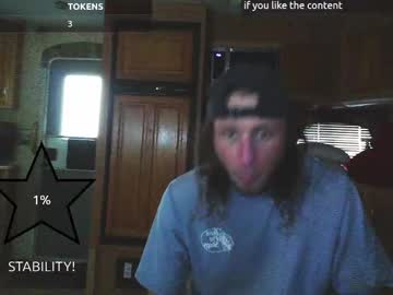 Jessiehammerdik January 03, 2025 Chaturbate stream image