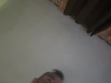 Kenybarbi January 03, 2025 Chaturbate stream image