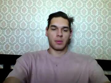 Loongsmooke January 03, 2025 Chaturbate stream image