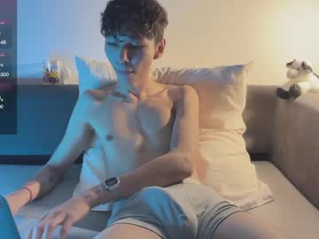 Loves0sa January 03, 2025 Chaturbate stream image