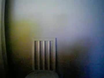 Luk_Me January 03, 2025 Chaturbate stream image