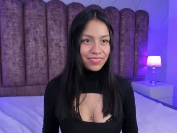 Megara_Polifem January 03, 2025 Chaturbate stream image