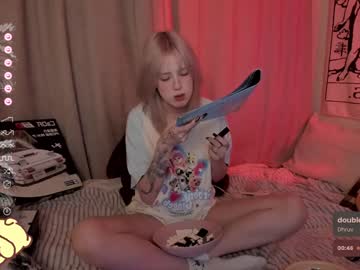 _Meowmiko__ January 03, 2025 Chaturbate stream image