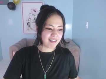 Mia_Rossi_T January 03, 2025 Chaturbate stream image
