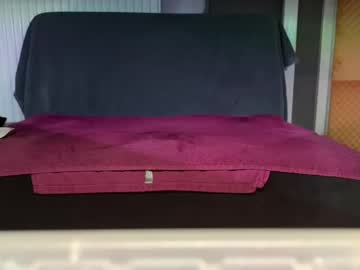 Mies35 January 03, 2025 Chaturbate stream image