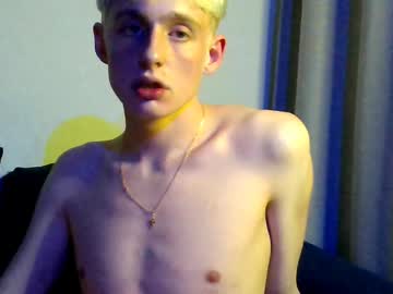 Miki_Chanel January 03, 2025 Chaturbate stream image