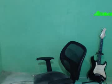 Mokkaccmm January 03, 2025 Chaturbate stream image