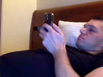 North_Justin January 03, 2025 Chaturbate stream image