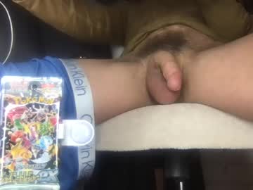 Nycstraightmeat January 03, 2025 Chaturbate stream image