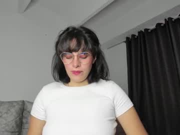 Paulin13_ January 03, 2025 Chaturbate stream image