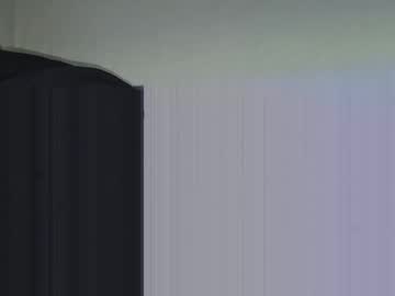 Safun11 January 03, 2025 Chaturbate stream image