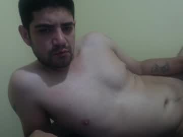 Samass29 January 03, 2025 Chaturbate stream image