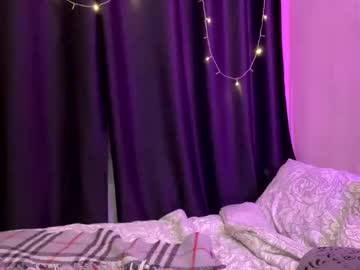 Setkliv_Cam January 03, 2025 Chaturbate stream image